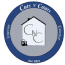 CutsNCoats